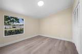 171 Sandpine Court - Photo 27