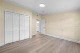 171 Sandpine Court - Photo 29