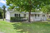 171 Sandpine Court - Photo 3