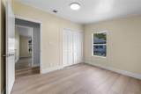 171 Sandpine Court - Photo 30