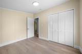 171 Sandpine Court - Photo 31