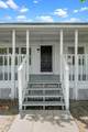 171 Sandpine Court - Photo 32