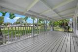 171 Sandpine Court - Photo 33