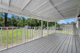 171 Sandpine Court - Photo 34