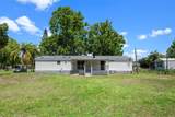 171 Sandpine Court - Photo 35