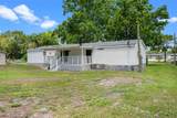 171 Sandpine Court - Photo 36