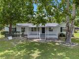 171 Sandpine Court - Photo 4