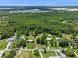171 Sandpine Court - Photo 40