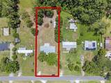 171 Sandpine Court - Photo 41