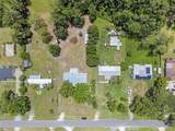 171 Sandpine Court - Photo 42