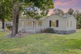 171 Sandpine Court - Photo 43