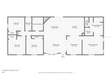 171 Sandpine Court - Photo 44