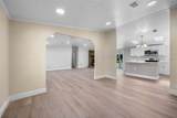 171 Sandpine Court - Photo 7