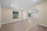 171 Sandpine Court - Photo 8