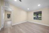 171 Sandpine Court - Photo 9