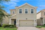 8955 Fluffy Lie Court - Photo 1