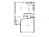 8955 Fluffy Lie Court - Photo 22