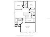 8955 Fluffy Lie Court - Photo 23