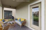 8955 Fluffy Lie Court - Photo 24