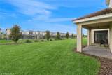 8955 Fluffy Lie Court - Photo 25