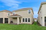 8955 Fluffy Lie Court - Photo 26