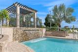 8955 Fluffy Lie Court - Photo 29
