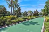 8955 Fluffy Lie Court - Photo 44