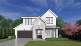 2215 Amherst Avenue - Photo 1