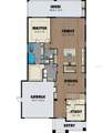 2215 Amherst Avenue - Photo 10