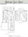 2215 Amherst Avenue - Photo 2