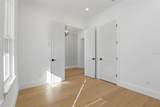 2215 Amherst Avenue - Photo 29