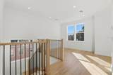 2215 Amherst Avenue - Photo 30