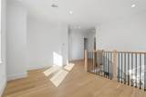 2215 Amherst Avenue - Photo 31