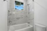 2215 Amherst Avenue - Photo 36