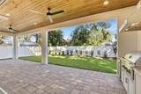 2215 Amherst Avenue - Photo 40