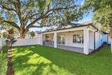 2215 Amherst Avenue - Photo 44