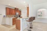 2782 Cedar Knoll Drive - Photo 10