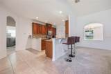 2782 Cedar Knoll Drive - Photo 11