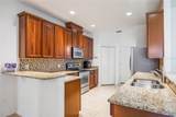 2782 Cedar Knoll Drive - Photo 12
