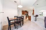 2782 Cedar Knoll Drive - Photo 14