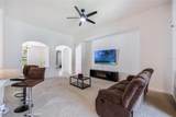 2782 Cedar Knoll Drive - Photo 15