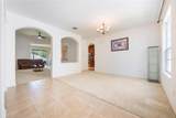 2782 Cedar Knoll Drive - Photo 17