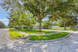 2782 Cedar Knoll Drive - Photo 2