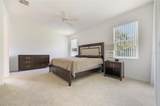 2782 Cedar Knoll Drive - Photo 20
