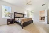 2782 Cedar Knoll Drive - Photo 21