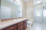 2782 Cedar Knoll Drive - Photo 25