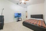 2782 Cedar Knoll Drive - Photo 28