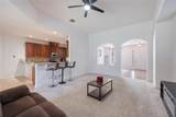 2782 Cedar Knoll Drive - Photo 29