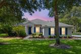 2782 Cedar Knoll Drive - Photo 3