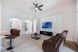 2782 Cedar Knoll Drive - Photo 31